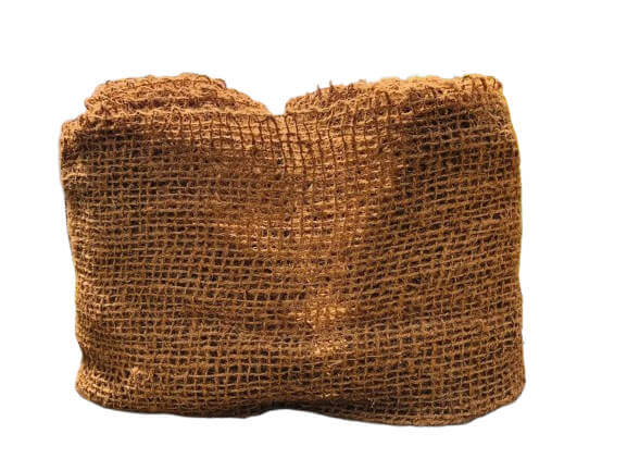 Coco Coir Erosion Control Mats