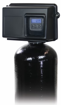 Valumax 2510SXT - Electronic Metered Control