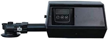 9000 - 9100 Twin Alternating Control Valve - Dlfc & Second Tank Connector Not Included
