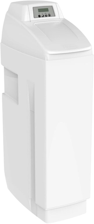 Valumax Softflo Cabinet