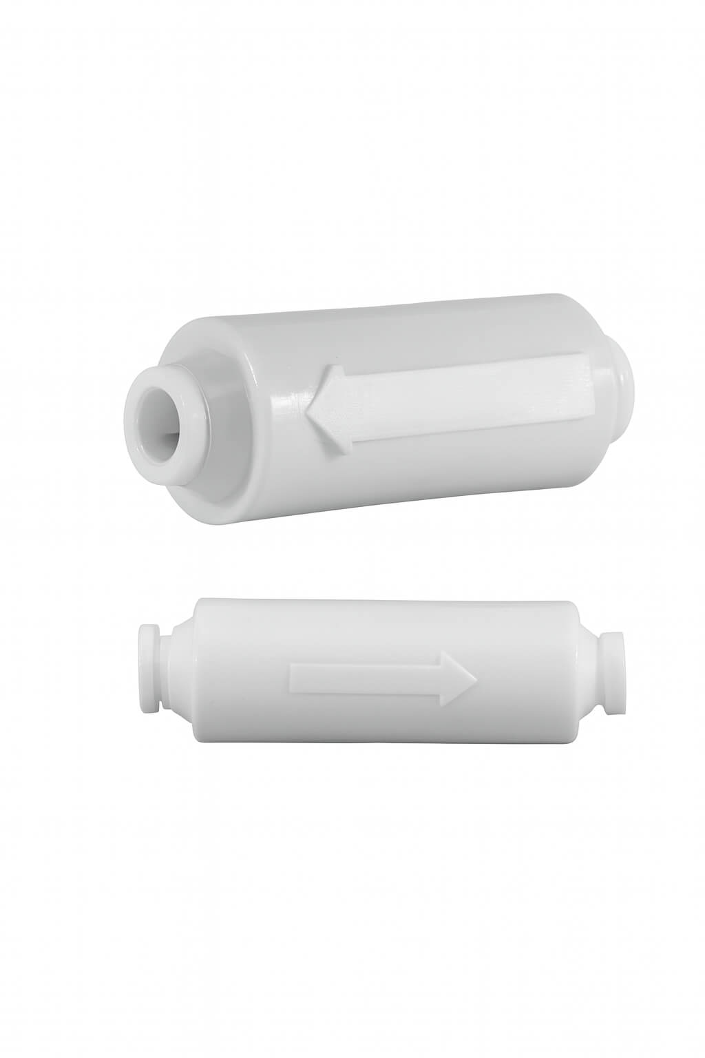 GRO Membrane Accessories