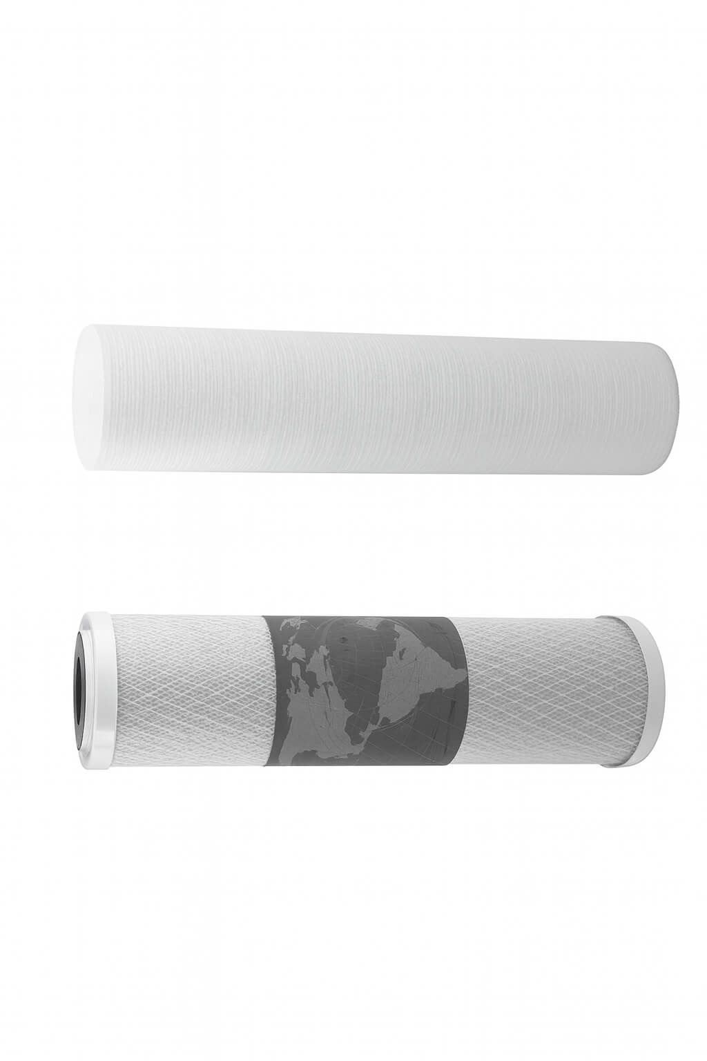 GR/O Filters