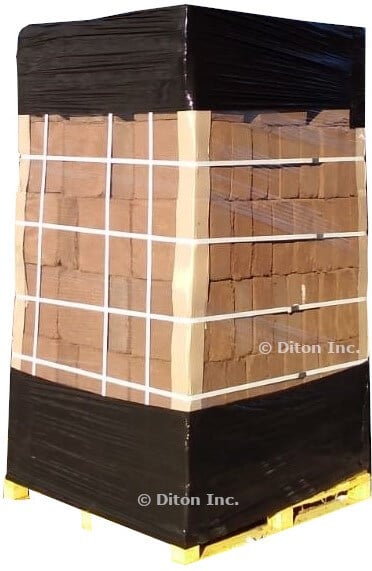 Coir Block - Pallet