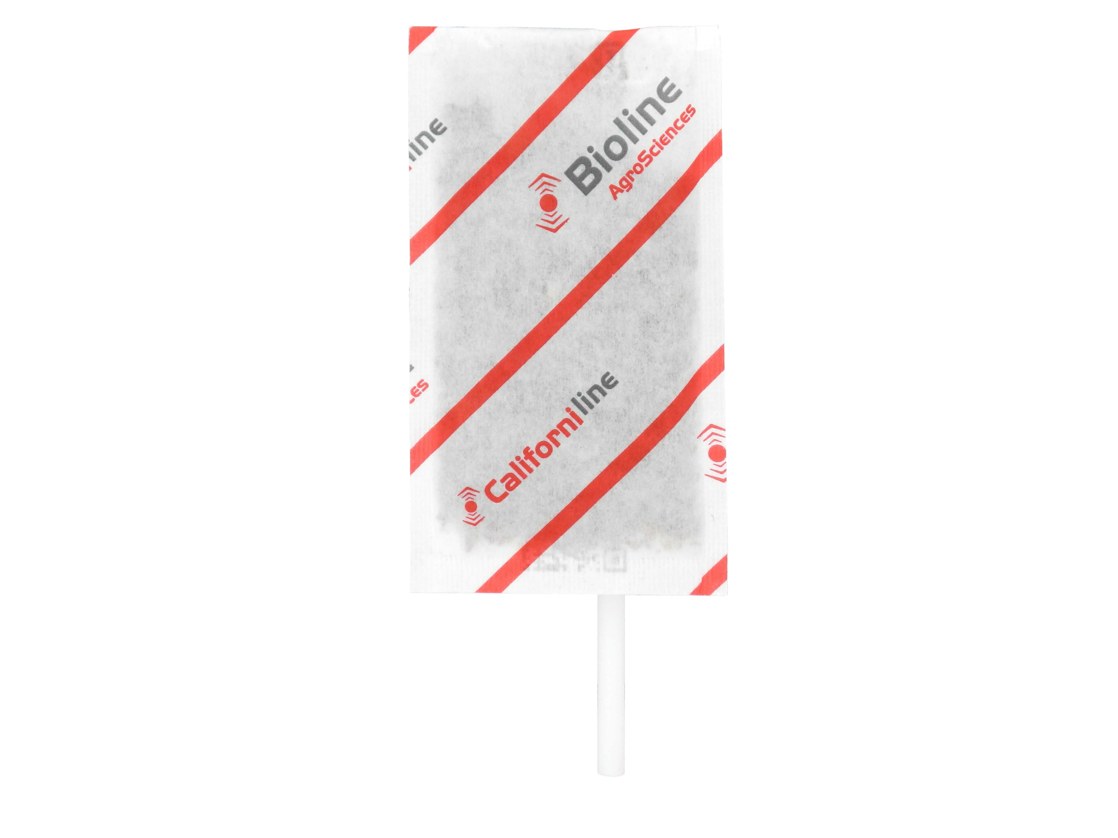 Californiline - 200 Sachet On stick - 25000 Individuals