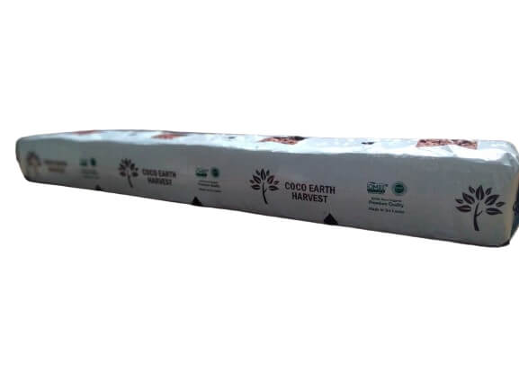 Coco Grow Bags