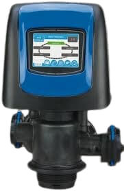 5800 Control Valve