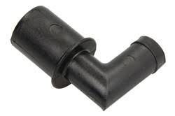 Drain Fittings
