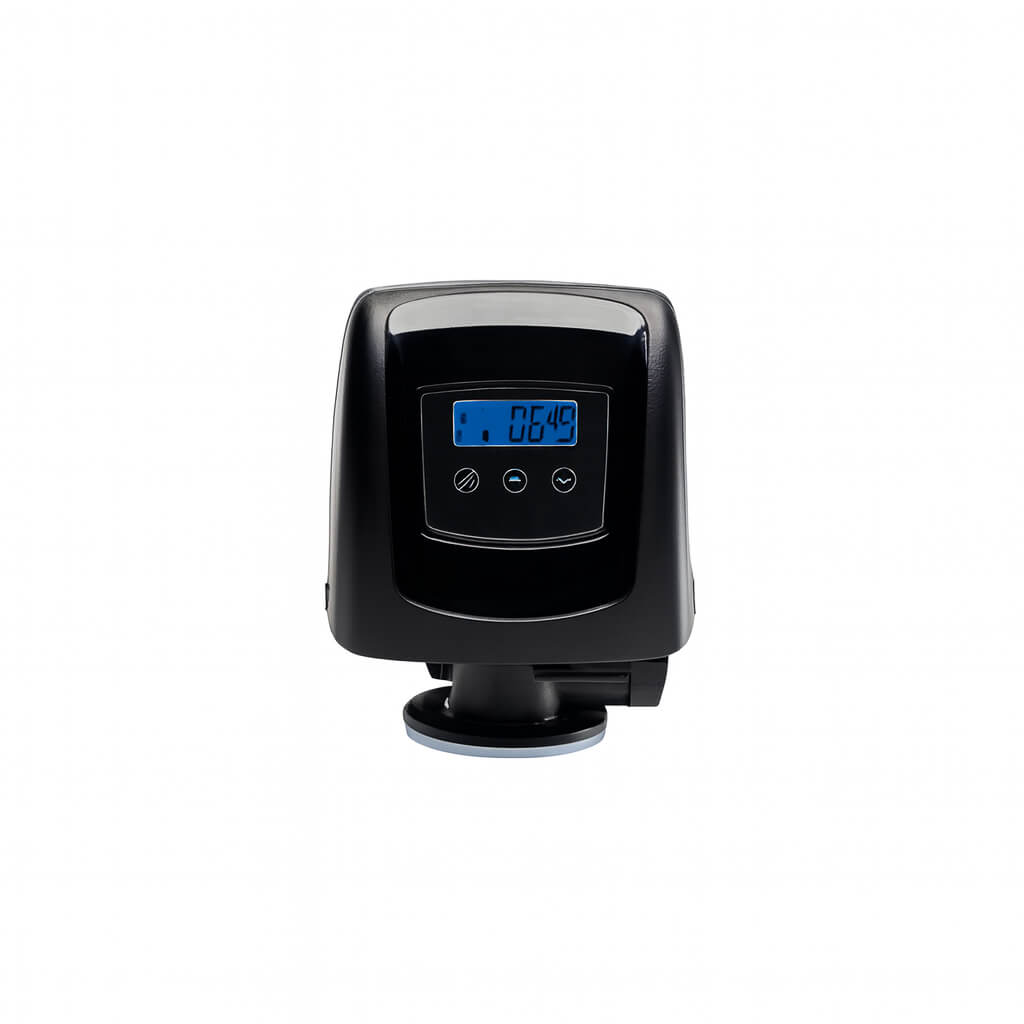 Valumax 5800SXT - Electronic Metered Control-3.0CUFT-90K-RT14X65-BT18X40