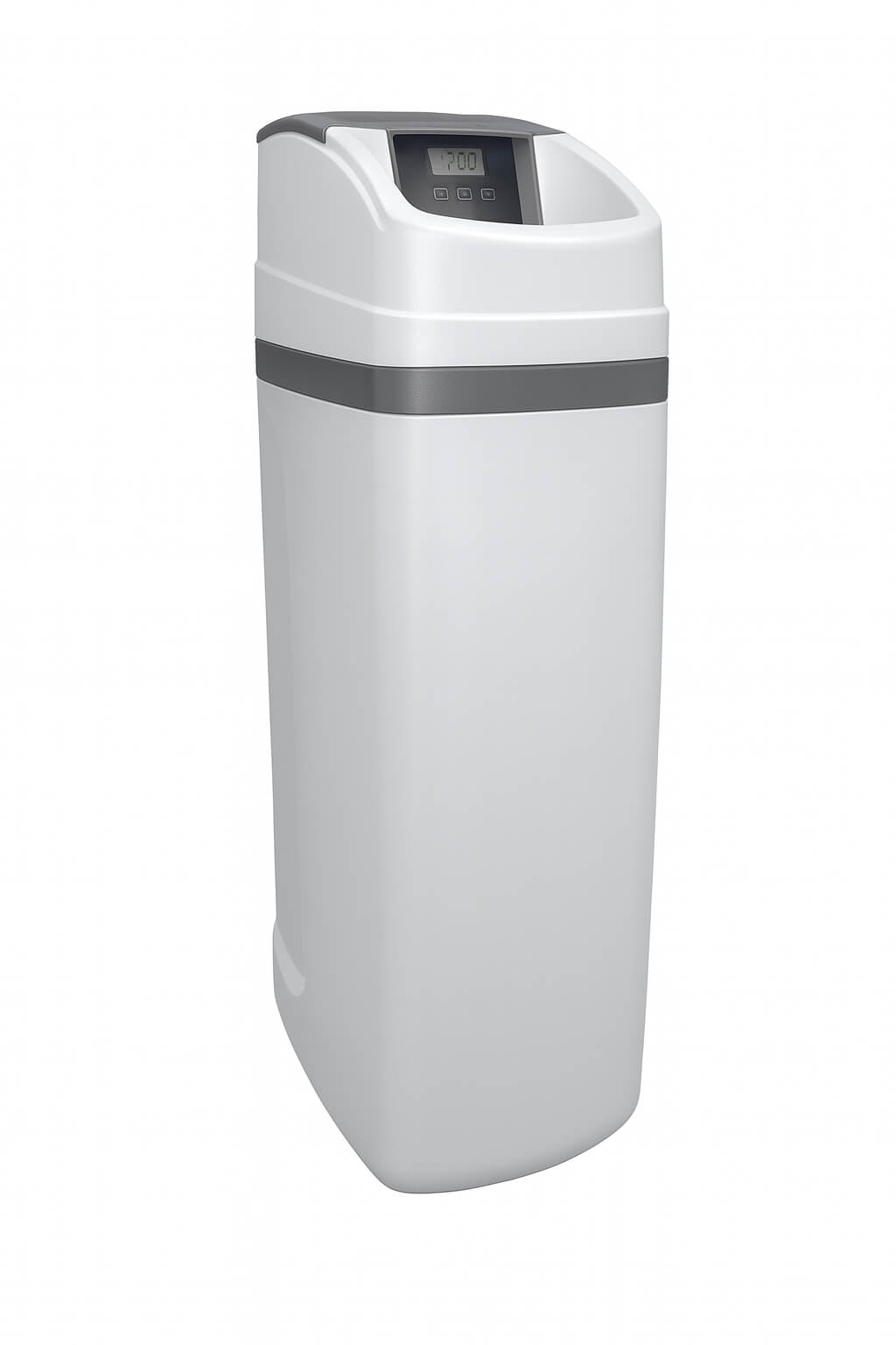 Valumax WS Series Cabinet-.50CUFT-15K-WS CAB- 5800SXT-RT10X18