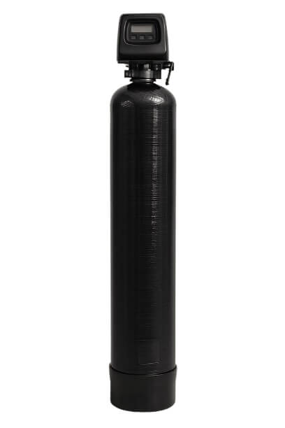 Carbon Filters-1.0CUFT-CARBON-5800SXT-RT 9X48