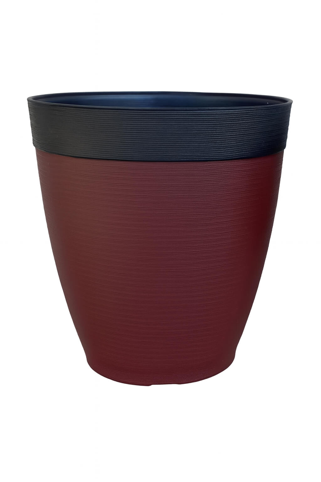 Gala Tall Planter