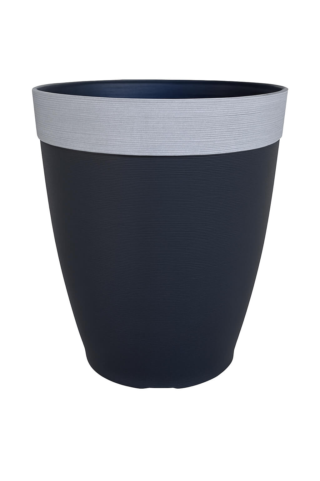 Gala Tall Planter