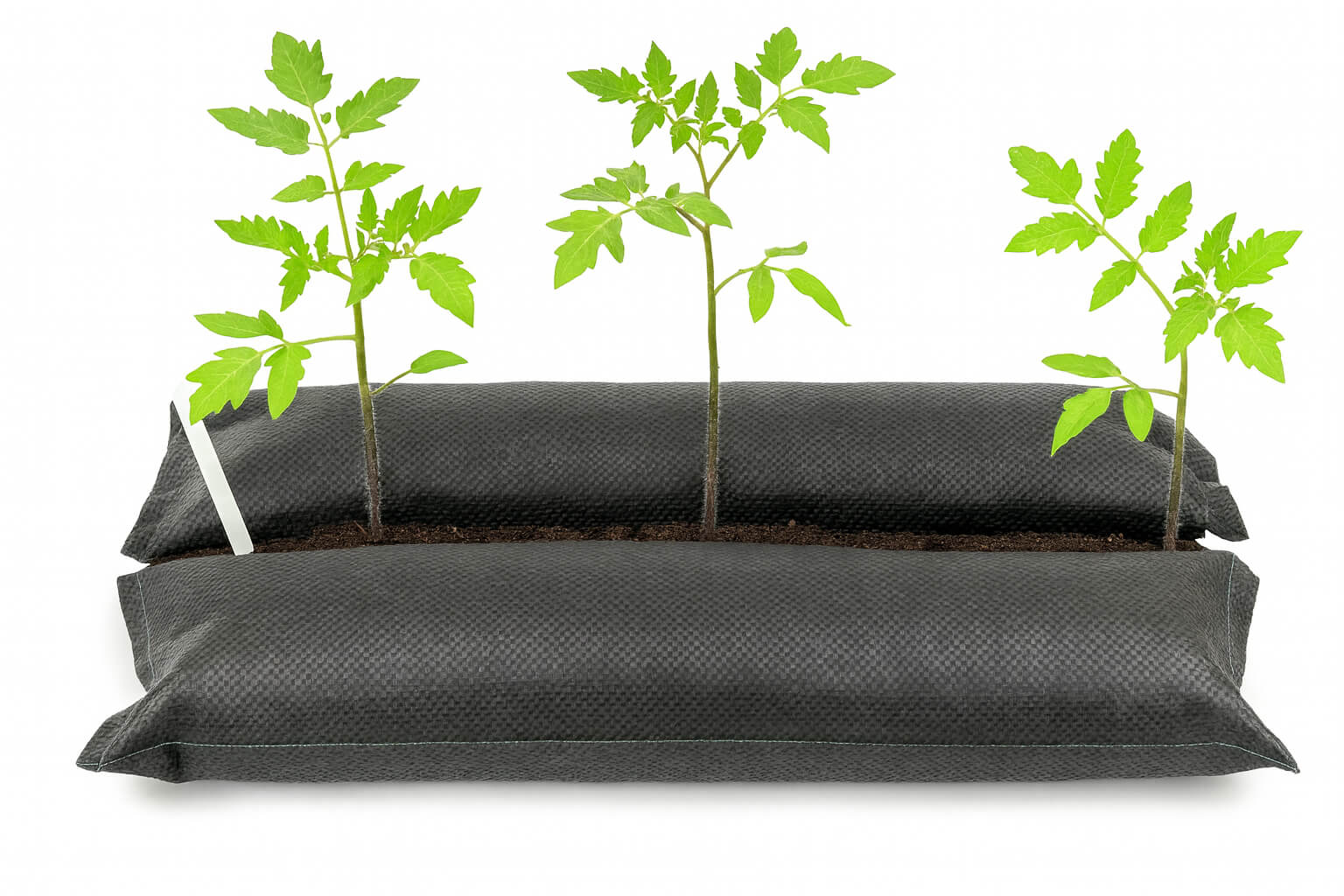 Garden Mat GM3612 Twin Pack
