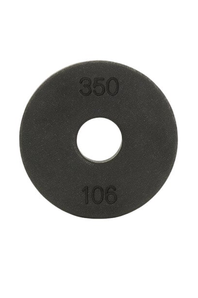 0.69-Outside Diameter-Washer-Flow-1.5-GPM