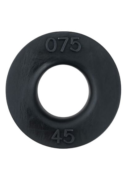 0.69-Outside Diameter-Washer-Flow-1.7-GPM