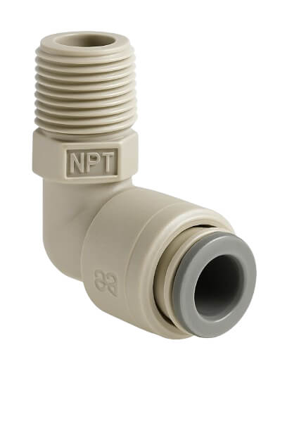 0.69-Outside Diameter-Washer-Flow-1.0-GPM