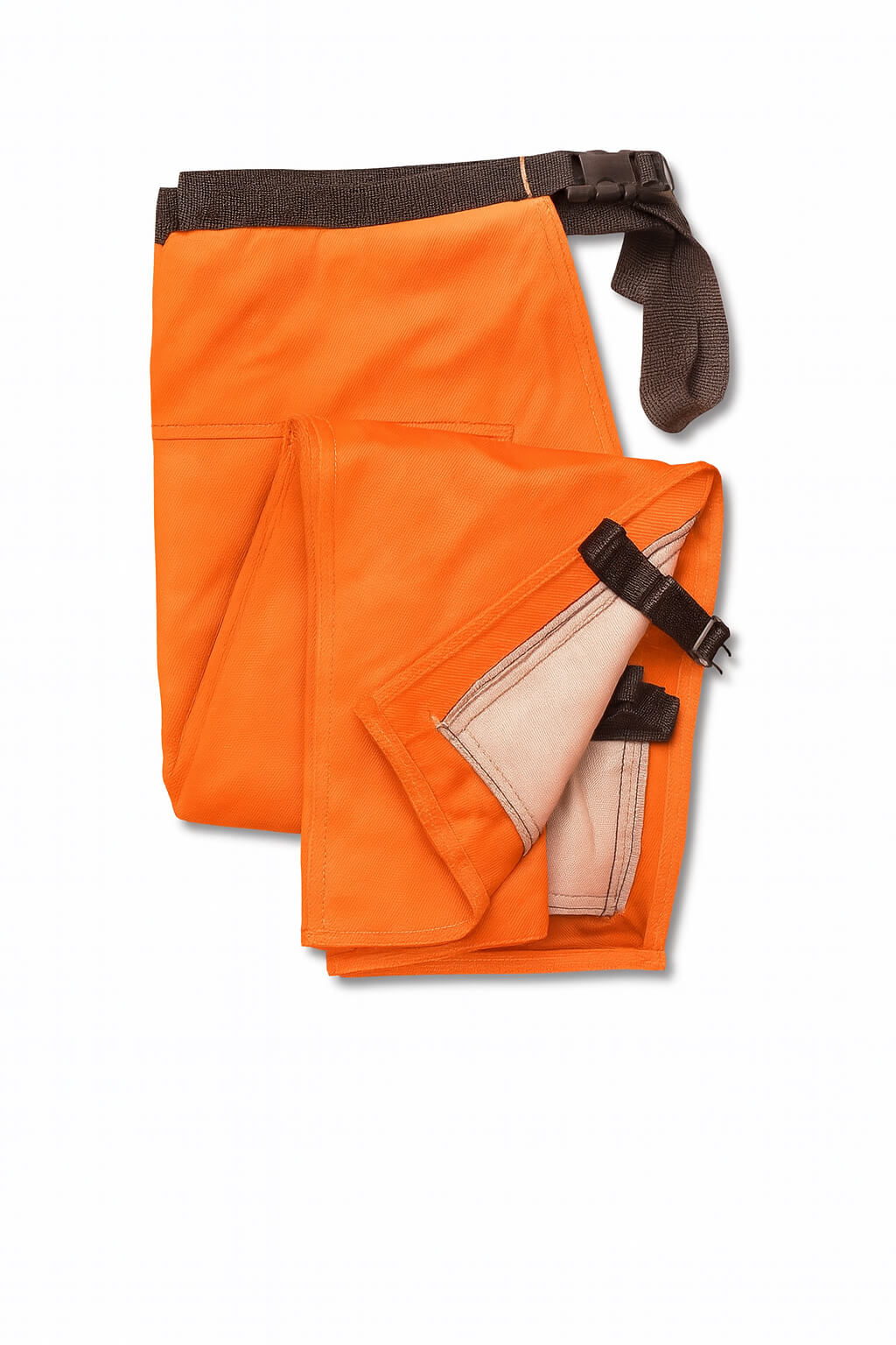 Stihl Apron Chaps-36" Six Layer