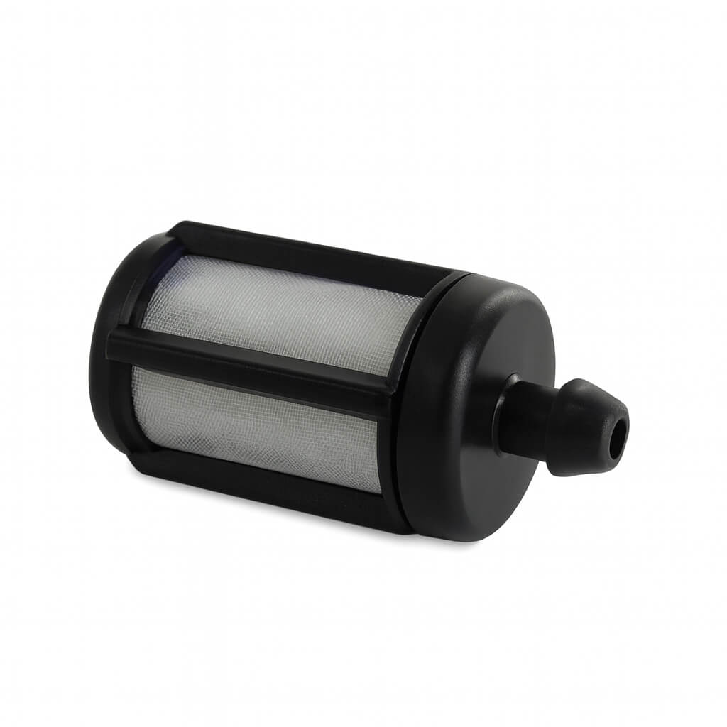 For Stihl 020 024 026 034 036 038 Chainsaw Fuel Filter