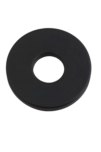 0.69-Outside Diameter-Washer Flow-3.0-GPM