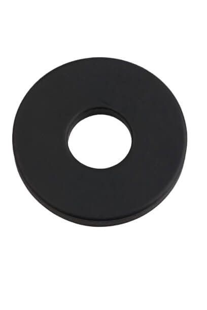 0.69-Outside Diameter-Washer Flow-5.0-GPM