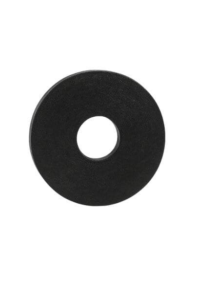 0.95-Outside Diameter-Washer-Flow-10.0-GPM