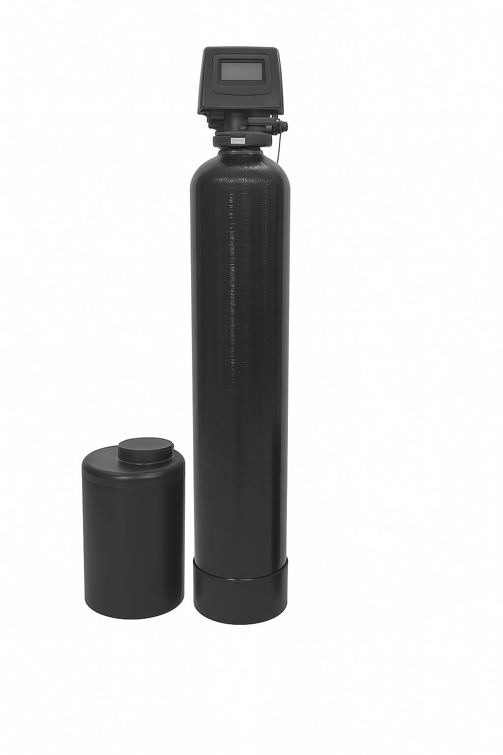 Greensand Plus Filters-1.0CUFT-GREENSAND-2510SX-RT9X48