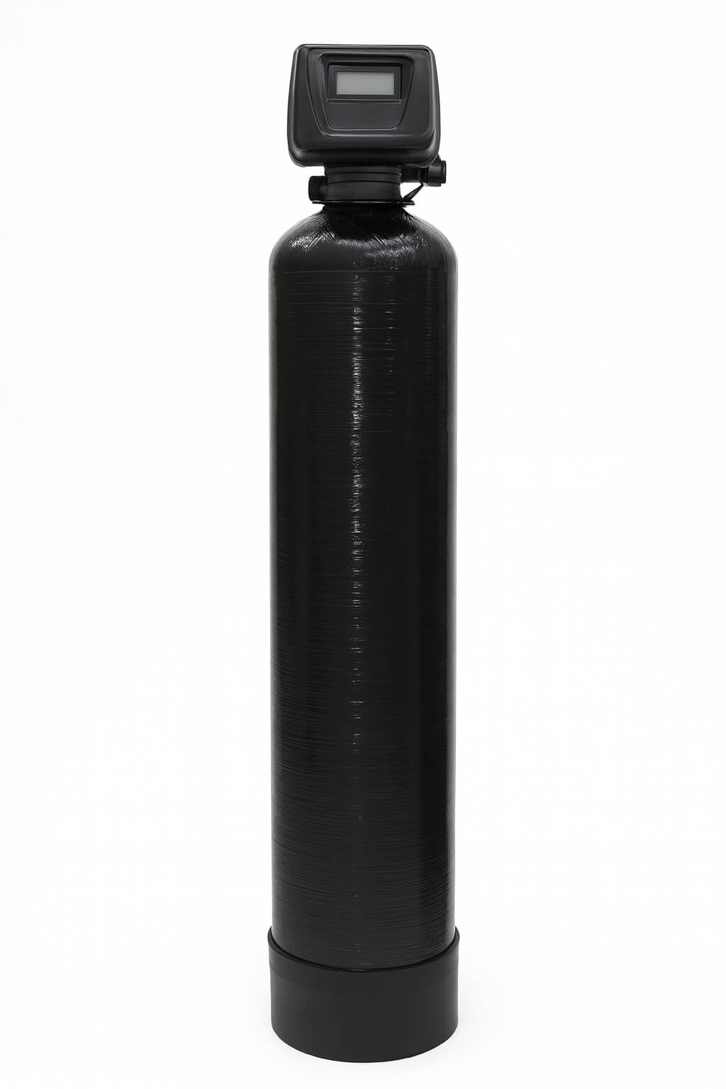 Nextsand Filters-2.0CUFT-NEXSAND-2510SXT-RT 12X52