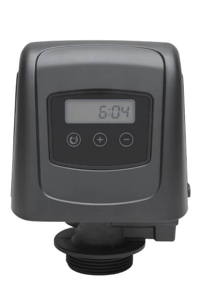5800 Control Valve-Includes US Transformer-Cover-DLFC - DLFC Retainer - 5800SXT-3-CYCLE-TIME CLOCK5800 Control Valve-Includes US Transformer-Cover-DLFC - DLFC Retainer - 5800SXT-3-CYCLE-TIME CLOCK