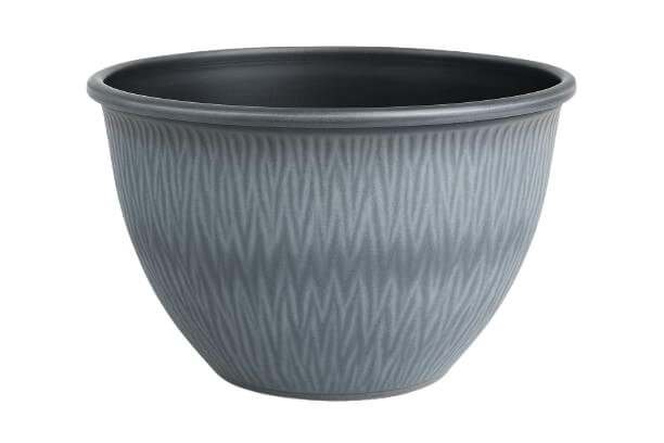 Nori Bowl