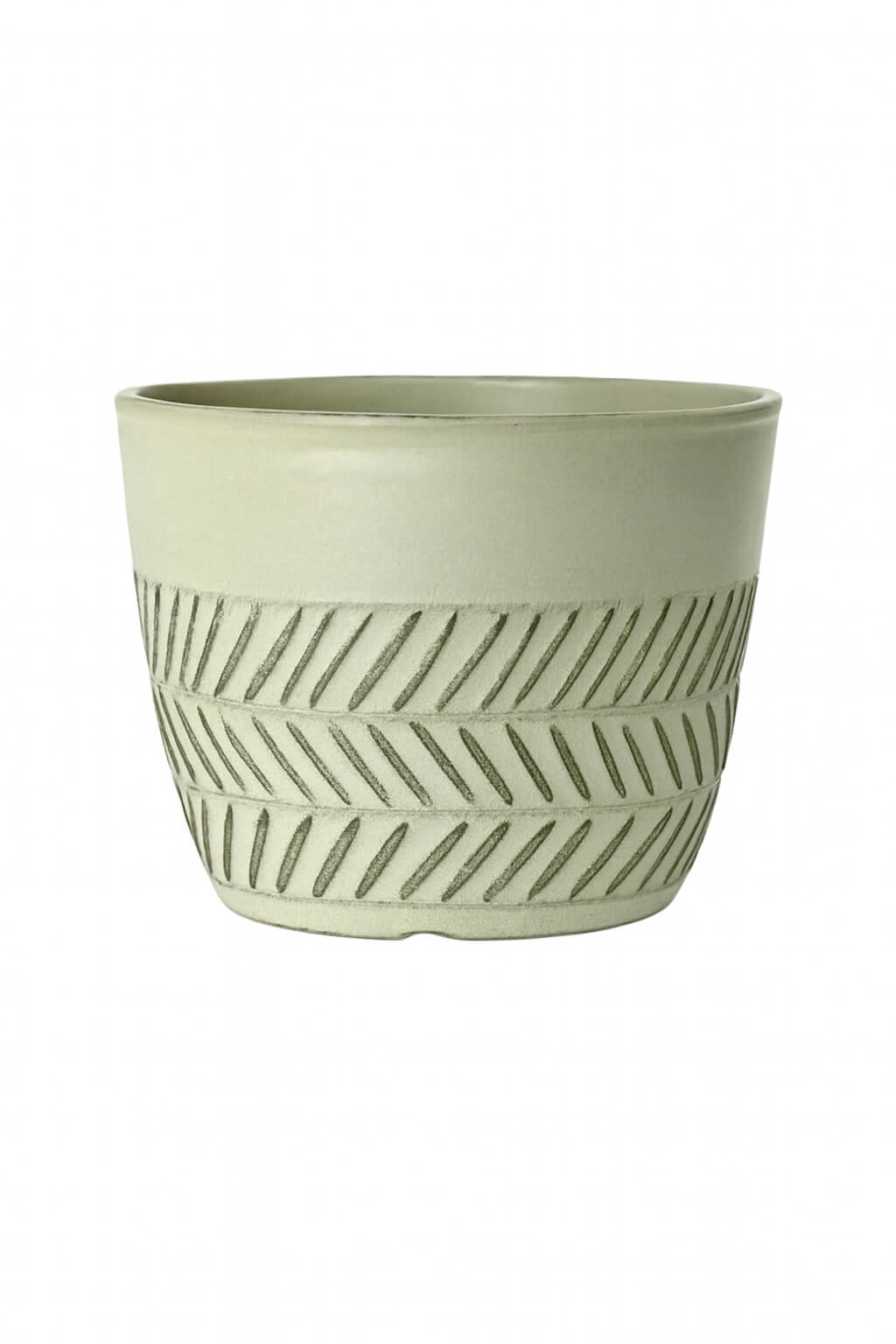Keke Planter