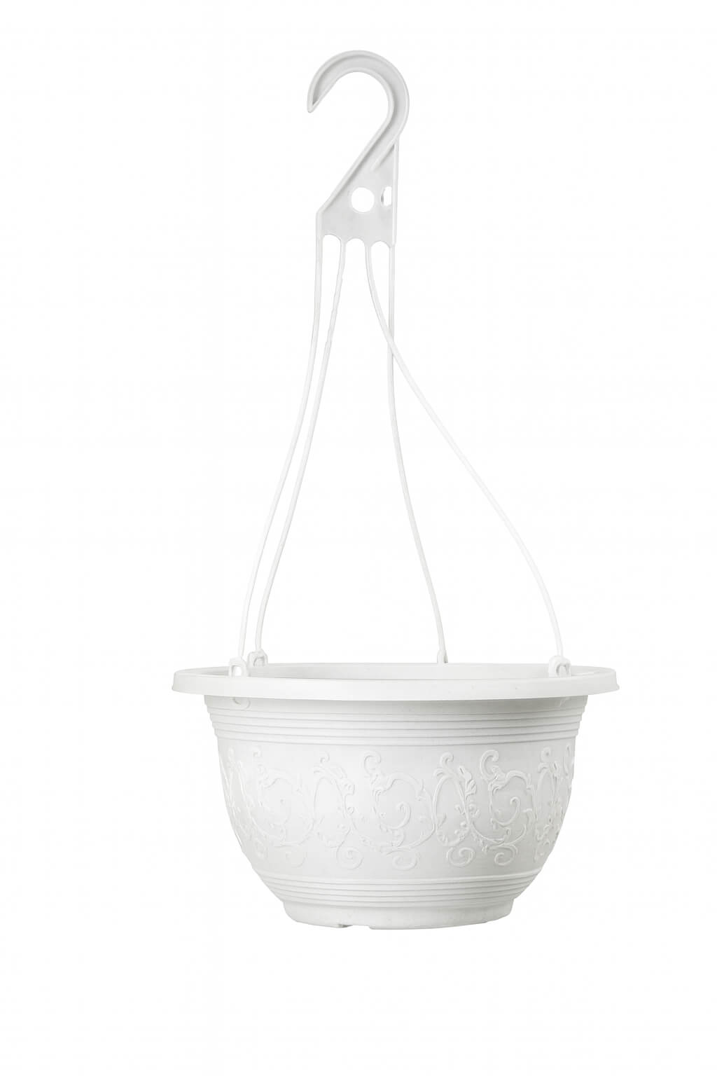 Florence Hanging Basket