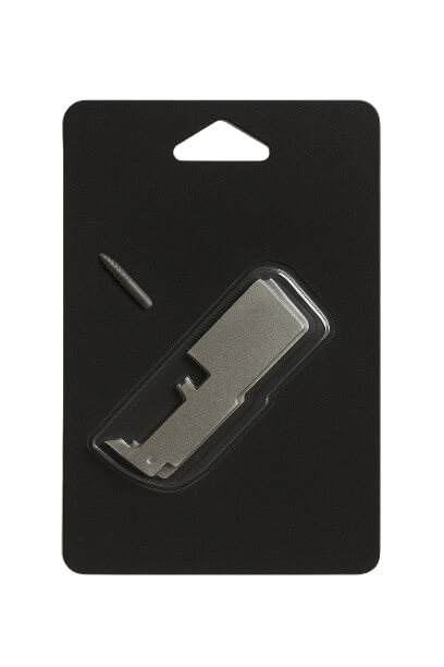 Replacement Blade 1" - 3-Blade