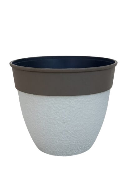 Commack Planter