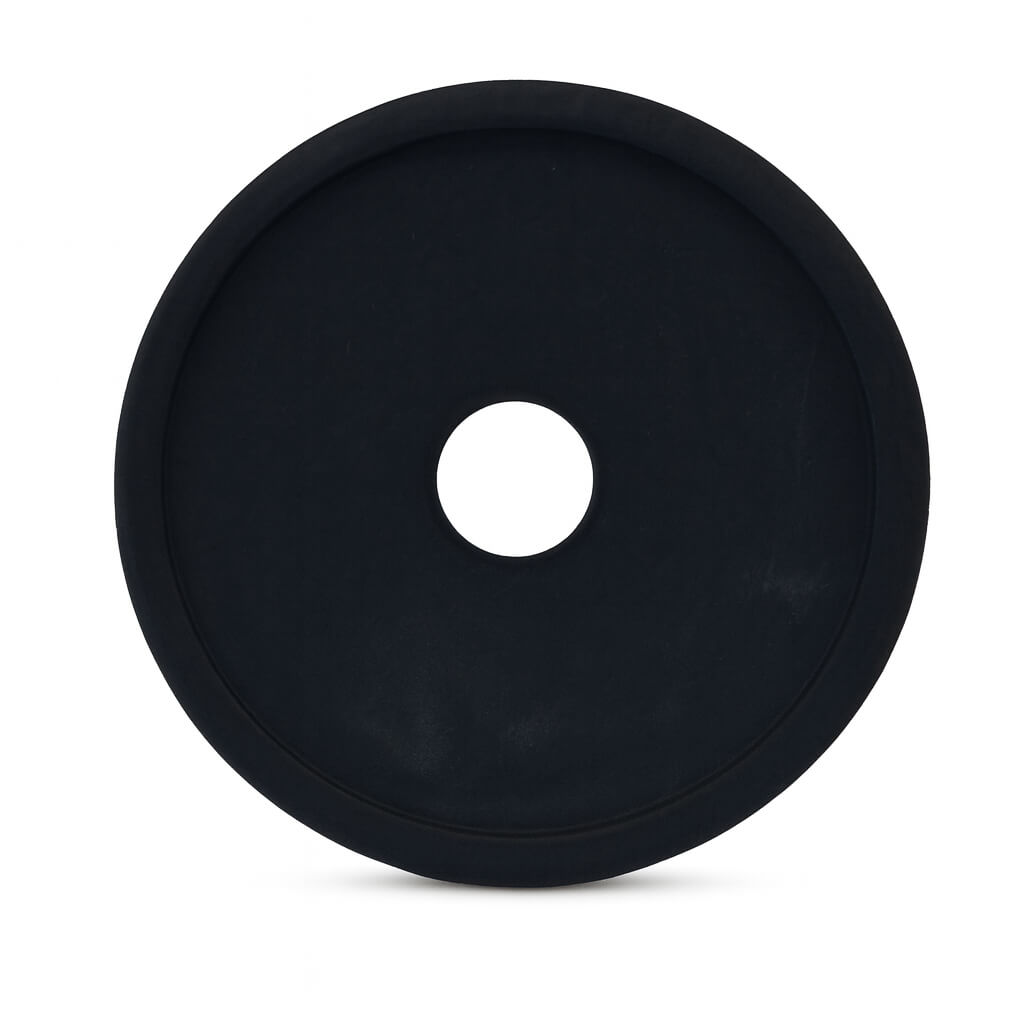 0.69-Outside Diameter-Washer Flow-4.5-GPM