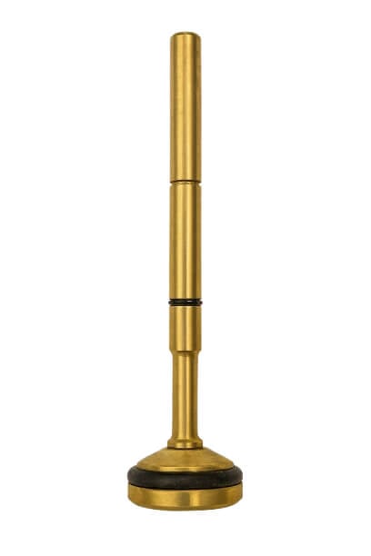 1-Commercial-BLFC-3150-3900-BLFC-1-F X 1-M-NPT-2.0-GPM-BRASS