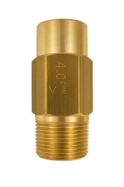 1-Commercial-BLFC-3150-3900-BLFC-1-F X 1-M-NPT-2.0-GPM-BRASS