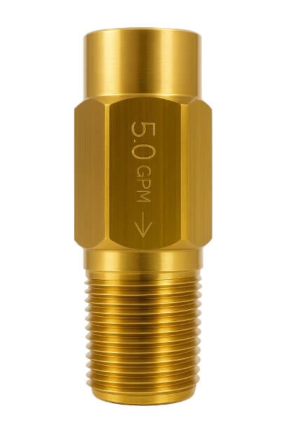 1-Commercial-BLFC-3150-3900-BLFC-1-F X 1-M-NPT-5.0-GPM-BRASS