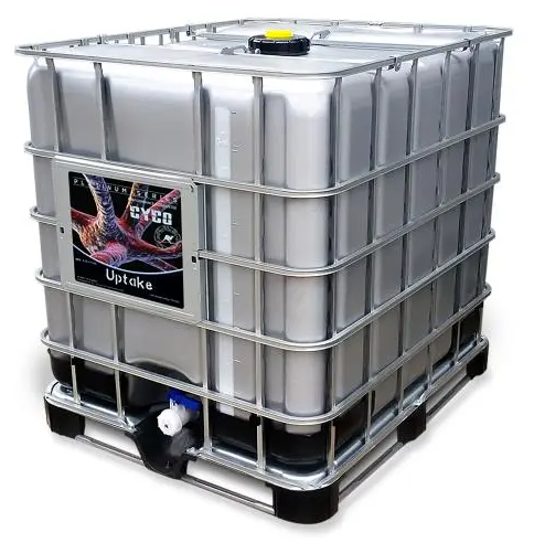 CYCO Uptake 205 Liter