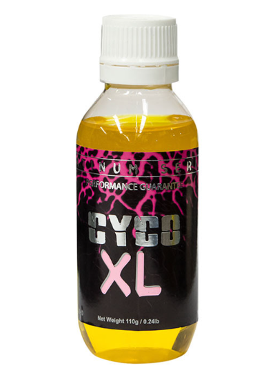CYCO XL 500 ML