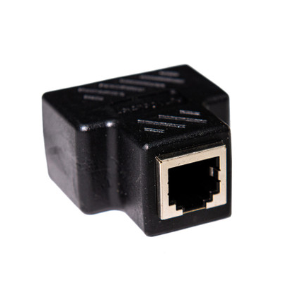 LUXX CON CAB SP COMBO