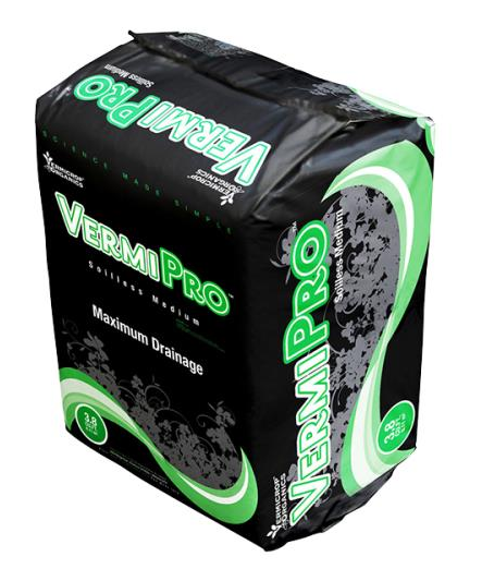 VERMIPRO 3.8CF