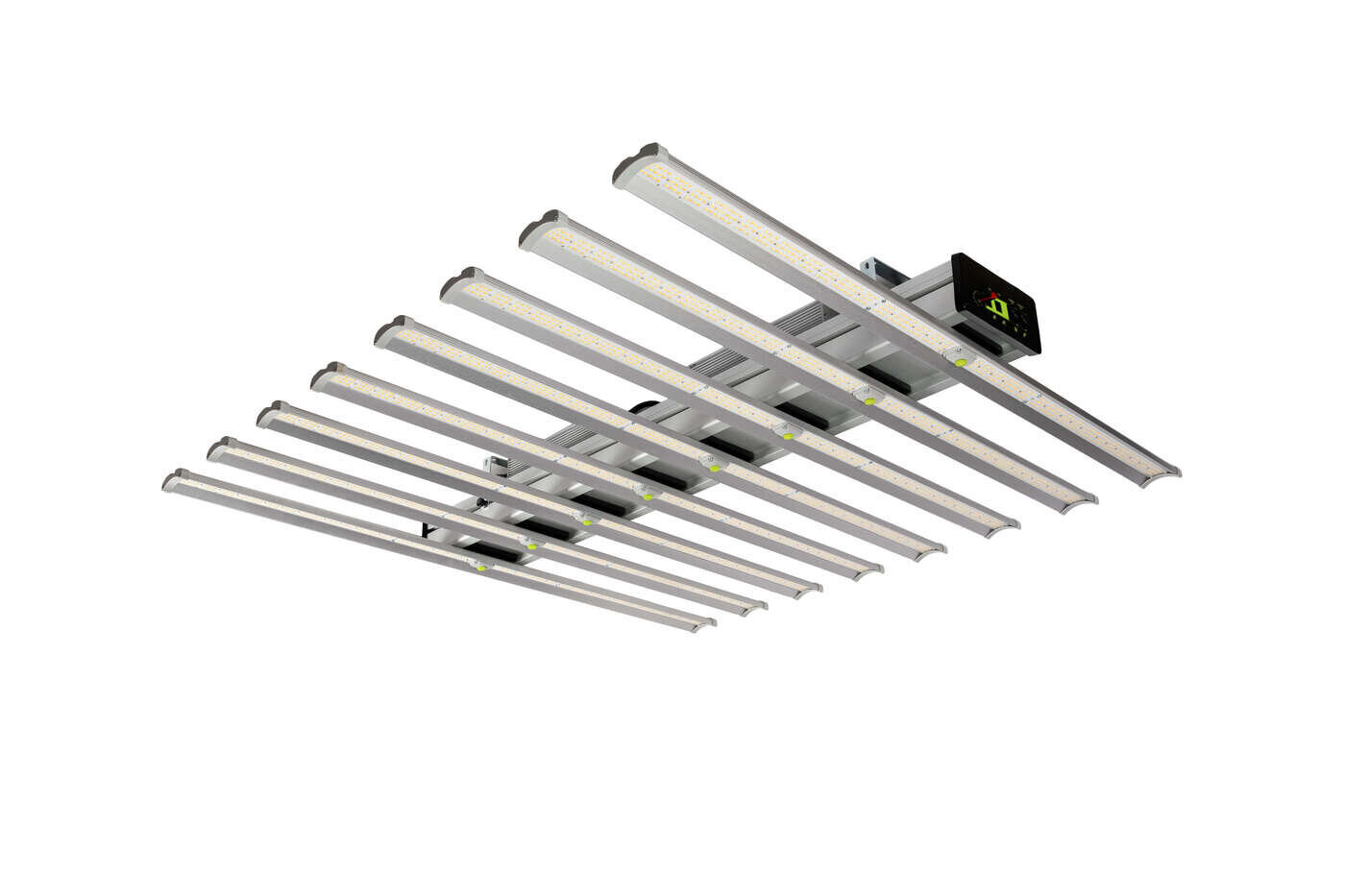 Electrivo 800W XBar Pro Light