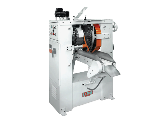 BALL LOLLIPOP FORMING MACHINE BLP - 500
