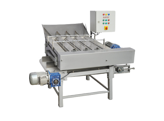 CANDY SORTER