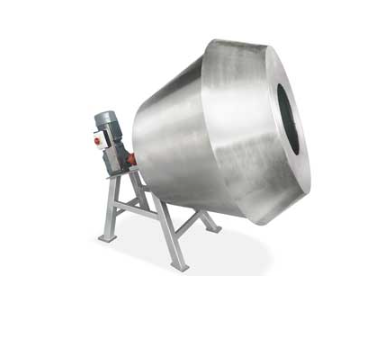 DUCT-O-GUARD