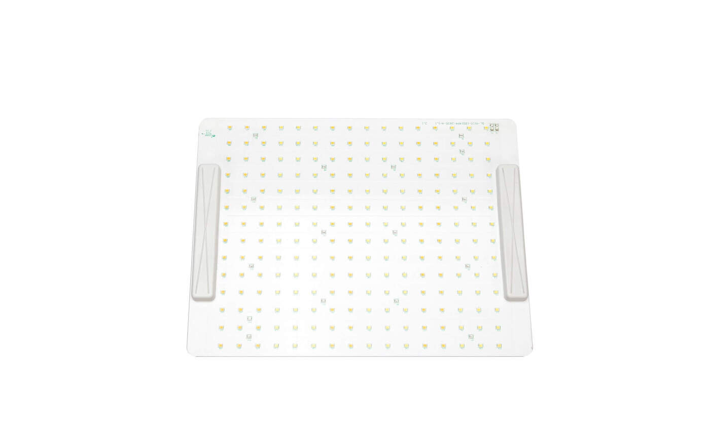 Electrivo 225W LED Panel