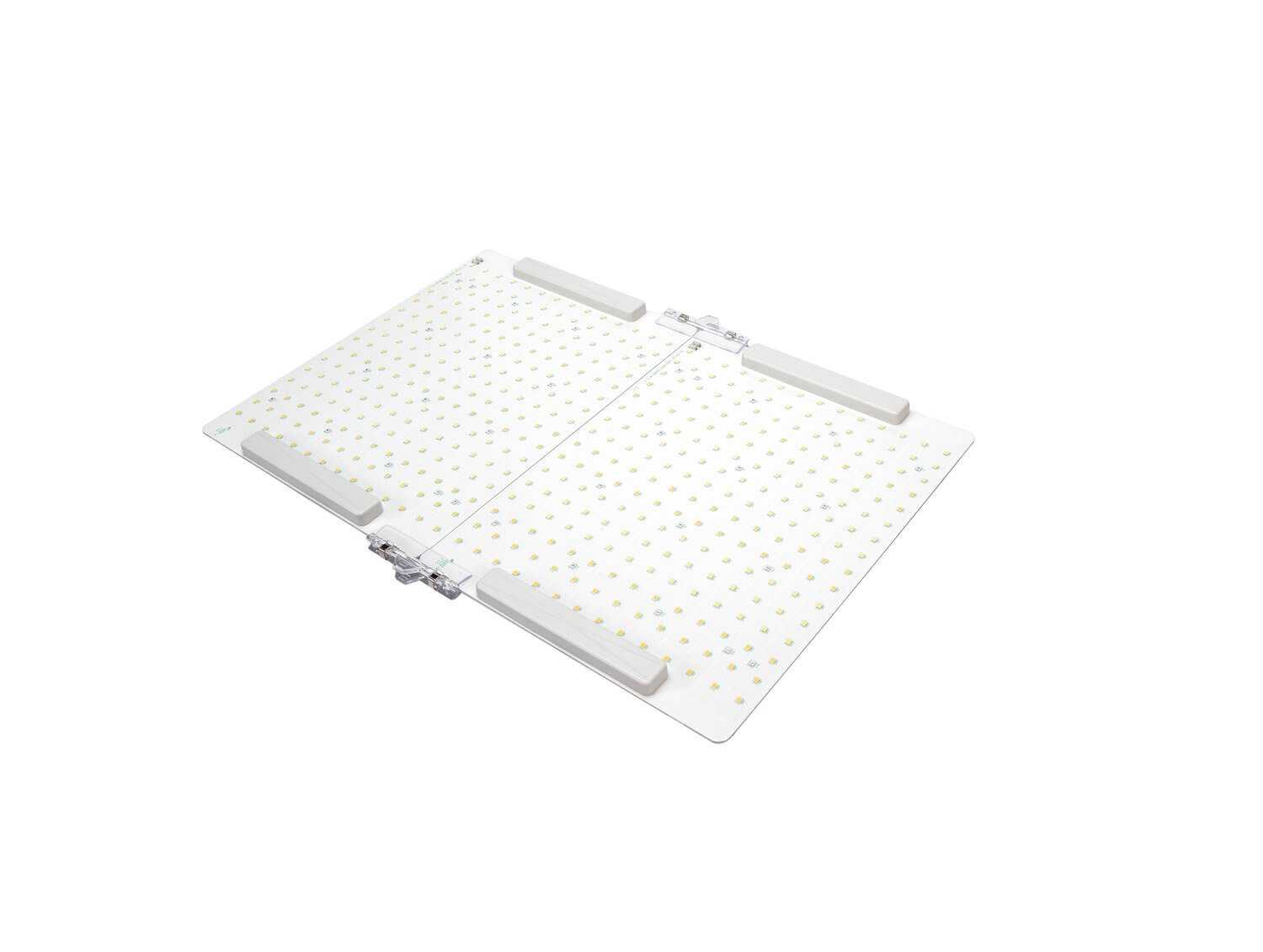 Electrivo 425W LED Panel
