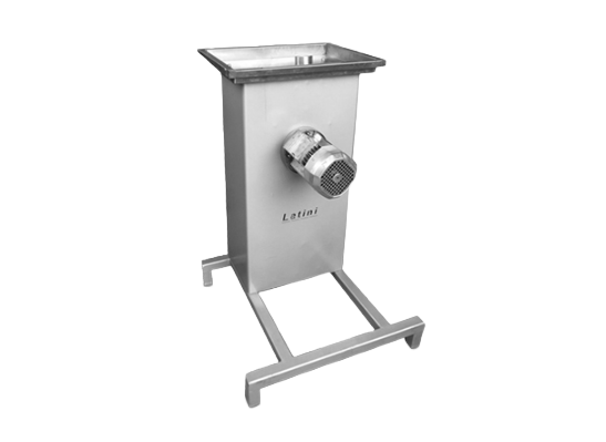 HARD CANDY SCRAP BREAKER HCB - 3