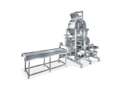 Sheeter