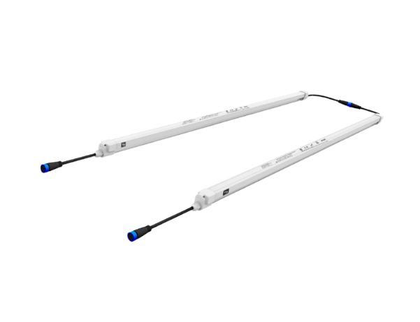 CL Series | Total Grow Control